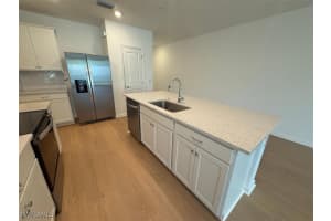 27857 Solis Grande Drive, Bonita Springs, FL 34135 - MLS#225066613