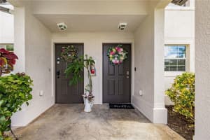 9097 Gervais Circle, Naples, FL 34120 - MLS#225066615