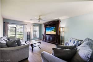 9097 Gervais Circle, Naples, FL 34120 - MLS#225066615