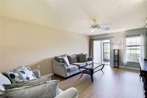 9097 Gervais Circle, Naples, FL 34120 - MLS#225066615