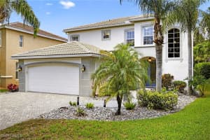 9896 Colonial Walk, Estero, FL 33928 - MLS#225066616