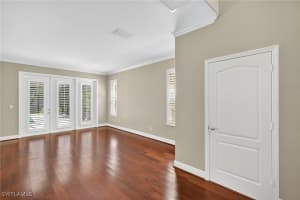 9896 Colonial Walk, Estero, FL 33928 - MLS#225066616