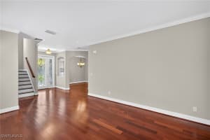 9896 Colonial Walk, Estero, FL 33928 - MLS#225066616