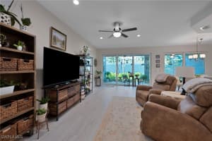 2658 SEYCHELLES Circle, Naples, FL 34112 - MLS#225066618