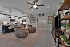 2658 SEYCHELLES Circle, Naples, FL 34112 - MLS#225066618