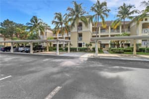 1882 Tarpon Bay Dr S 103, Naples