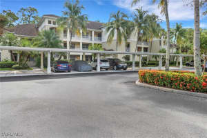 MLS# 225066619, Naples, Florida 34119