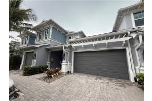 2543 Seychelles Drive, Naples, FL 34112 - MLS#225066622