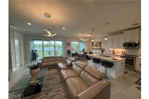 2543 Seychelles Drive, Naples, FL 34112 - MLS#225066622