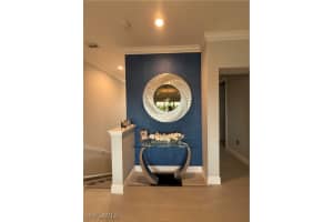 2543 Seychelles Drive, Naples, FL 34112 - MLS#225066622