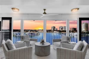 250 Park Shore Dr 601, Naples