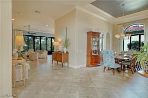 9313 Vercelli Court, Naples, FL 34113 - MLS#225066624
