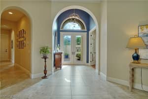 9313 Vercelli Court, Naples, FL 34113 - MLS#225066624
