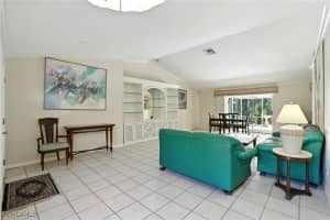 720 1st Street, Naples, FL 34120 - MLS#225066625