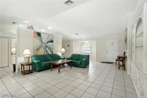 720 1st Street, Naples, FL 34120 - MLS#225066625