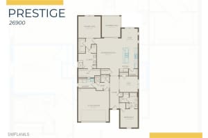 2012 Don Benito Way, Naples, FL 34120 - MLS#225066627