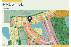 2012 Don Benito Way, Naples, FL 34120 - MLS#225066627