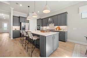 2012 Don Benito Way, Naples, FL 34120 - MLS#225066627