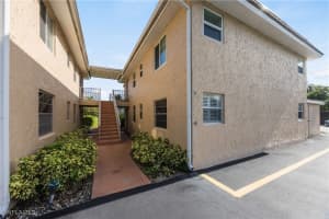 1400 Pompei Lane, Naples, FL 34103 - MLS#225066629