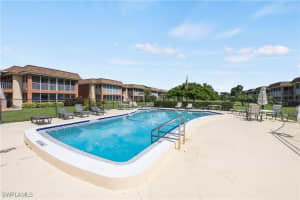 1400 Pompei Lane, Naples, FL 34103 - MLS#225066629