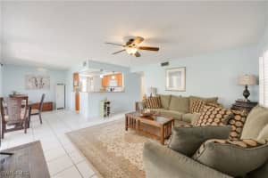 1400 Pompei Lane, Naples, FL 34103 - MLS#225066629