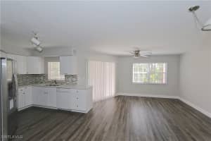 441 Quail Forest Blvd A301, Naples