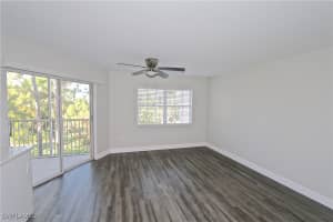 441 Quail Forest Boulevard, Naples, FL 34105 - MLS#225066631