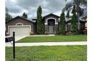 14583 Indigo Lakes Cir, Naples
