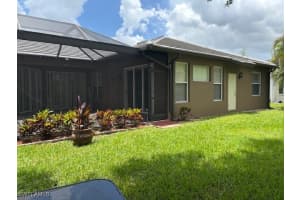 14583 Indigo Lakes Circle, Naples, FL 34119 - MLS#225066635