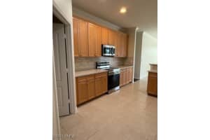 14583 Indigo Lakes Circle, Naples, FL 34119 - MLS#225066635