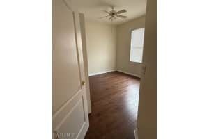 14583 Indigo Lakes Circle, Naples, FL 34119 - MLS#225066635