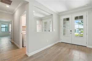 20489 Verawood Loop, Estero, FL 33928 - MLS#225066637