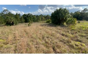3664 62nd Avenue, Naples, FL 34120 - MLS#225066638