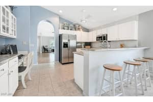 8439 Hollow Brook Circle, Naples, FL 34119 - MLS#225066642