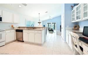 8439 Hollow Brook Circle, Naples, FL 34119 - MLS#225066642