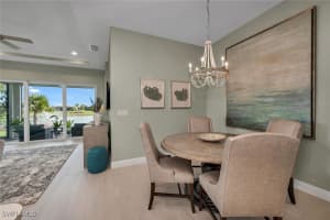 9020 Mayreau Way, Naples