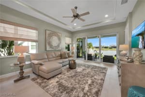 9020 Mayreau Way, Naples, FL 34114 - MLS#225066644