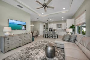 9020 Mayreau Way, Naples, FL 34114 - MLS#225066644
