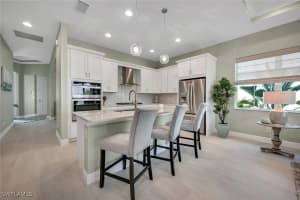 9020 Mayreau Way, Naples, FL 34114 - MLS#225066644
