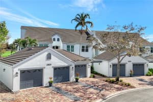 5924 Sand Wedge Ln 2002, Naples
