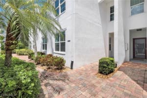 5924 Sand Wedge Lane, Naples, FL 34110 - MLS#225066645