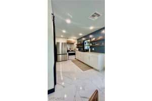 5426 26th Place, Naples, FL 34116 Sold 10/17/25