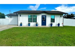 5426 26th Place, Naples, FL 34116 Sold 10/17/25