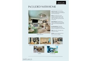 5426 26th Place, Naples, FL 34116 Sold 10/17/25