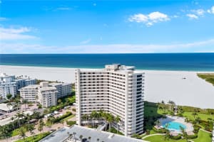 260 Seaview Ct 905, Marco Island