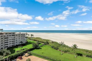260 Seaview Court, Marco Island, FL 34145 - MLS#225066648