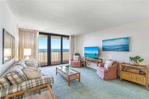260 Seaview Court, Marco Island, FL 34145 - MLS#225066648