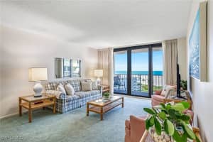 260 Seaview Court, Marco Island, FL 34145 - MLS#225066648