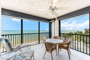9415 Gulf Shore Dr 602, Naples