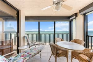 9415 Gulf Shore Drive, Naples, FL 34108 - MLS#225066652